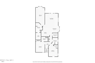 2252 Dolphin Shores Dr SW, Supply, NC 28462 - Photo 48
