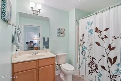 2252 Dolphin Shores Drive SW #Unit 6, Supply, NC 28462 - Photo 34