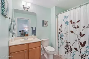 2252 Dolphin Shores Dr SW, Supply, NC 28462 - Photo 34