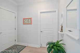 2252 Dolphin Shores Dr SW, Supply, NC 28462 - Photo 6