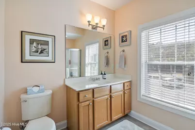 2252 Dolphin Shores Drive SW #Unit 6, Supply, NC 28462 - Photo 32
