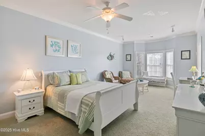 2252 Dolphin Shores Drive SW #Unit 6, Supply, NC 28462 - Photo 20
