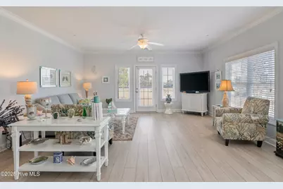 2252 Dolphin Shores Drive SW #Unit 6, Supply, NC 28462 - Photo 16