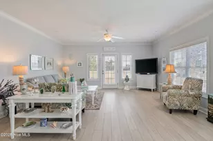 2252 Dolphin Shores Dr SW, Supply, NC 28462 - Photo 16