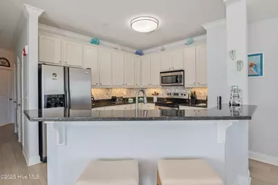 2252 Dolphin Shores Drive SW #Unit 6, Supply, NC 28462 - Photo 8