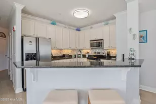2252 Dolphin Shores Dr SW, Supply, NC 28462 - Photo 8