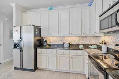 2252 Dolphin Shores Drive SW #Unit 6, Supply, NC 28462 - Photo 10