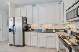 2252 Dolphin Shores Dr SW, Supply, NC 28462 - Photo 10