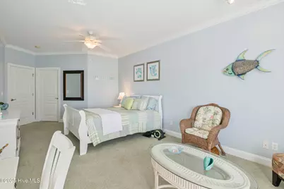 2252 Dolphin Shores Drive SW #Unit 6, Supply, NC 28462 - Photo 22