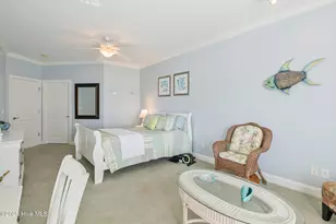 2252 Dolphin Shores Dr SW, Supply, NC 28462 - Photo 22