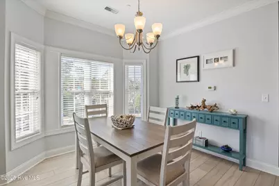 2252 Dolphin Shores Drive SW #Unit 6, Supply, NC 28462 - Photo 14