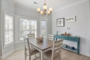 2252 Dolphin Shores Dr SW, Supply, NC 28462 - Photo 14