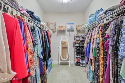 2252 Dolphin Shores Drive SW #Unit 6, Supply, NC 28462 - Photo 28
