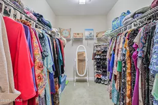 2252 Dolphin Shores Dr SW, Supply, NC 28462 - Photo 28