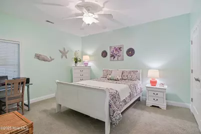 2252 Dolphin Shores Drive SW #Unit 6, Supply, NC 28462 - Photo 30