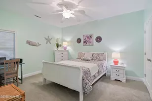 2252 Dolphin Shores Dr SW, Supply, NC 28462 - Photo 30