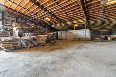 503 S Canal & Maultsby Street, Whiteville, NC 28472 - Photo 62