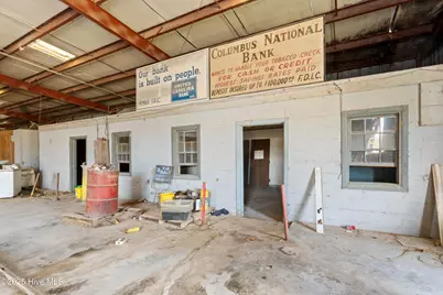 503 S Canal & Maultsby Street, Whiteville, NC 28472 - Photo 54