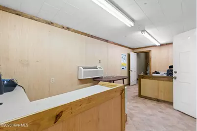503 S Canal & Maultsby Street, Whiteville, NC 28472 - Photo 36