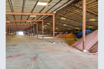 503 S Canal & Maultsby Street, Whiteville, NC 28472 - Photo 66