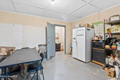 503 S Canal Street, Whiteville, NC 28472 - Photo 26