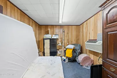 503 S Canal Street, Whiteville, NC 28472 - Photo 24