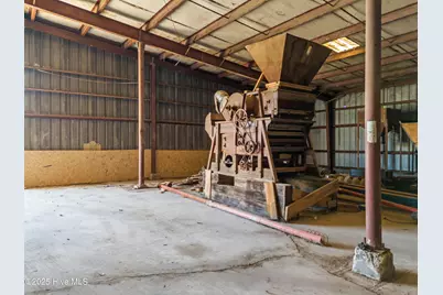 211 S Canal Street, Whiteville, NC 28472 - Photo 22