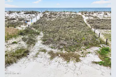 4913 E Beach Drive, Oak Island, NC 28465 - Photo 6