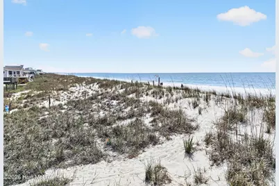 4913 E Beach Drive, Oak Island, NC 28465 - Photo 10