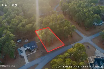 705 Mill Creek Drive, Minnesott Beach, NC 28510 - Photo 2