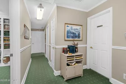 2627 Sunset Avenue, Rocky Mount, NC 27804 - Photo 14