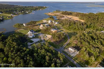 534 Sheldrake Court, Beaufort, NC 28516 - Photo 58