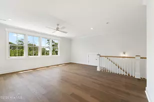 534 Sheldrake Ct, Beaufort, NC 28516 - Photo 22
