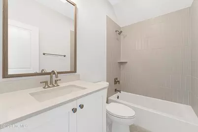 534 Sheldrake Court, Beaufort, NC 28516 - Photo 28
