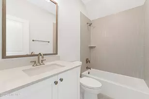 534 Sheldrake Ct, Beaufort, NC 28516 - Photo 28