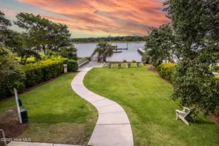 534 Sheldrake Ct, Beaufort, NC 28516 - Photo 60
