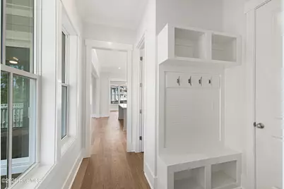 534 Sheldrake Court, Beaufort, NC 28516 - Photo 36