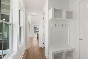 534 Sheldrake Ct, Beaufort, NC 28516 - Photo 36