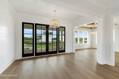 534 Sheldrake Court, Beaufort, NC 28516 - Photo 12