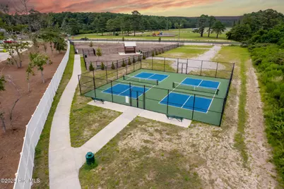 534 Sheldrake Court, Beaufort, NC 28516 - Photo 36