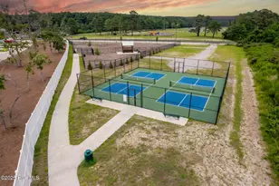 534 Sheldrake Ct, Beaufort, NC 28516 - Photo 36