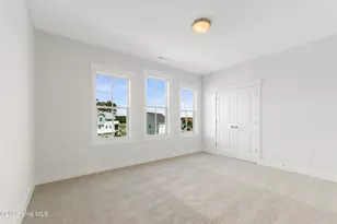 534 Sheldrake Ct, Beaufort, NC 28516 - Photo 32