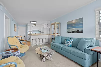301 Commerce Way #142, Atlantic Beach, NC 28512 - Photo 12