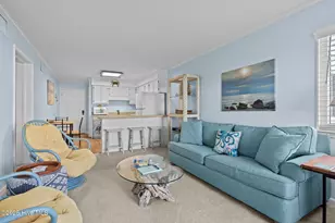 301 Commerce Way, Atlantic Beach, NC 28512 - Photo 12