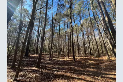 155 Fairmax Road, Goldsboro, NC 27534 - Photo 22