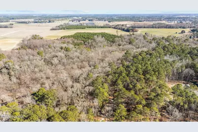 155 Fairmax Road, Goldsboro, NC 27534 - Photo 12