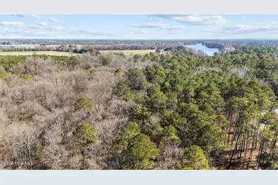 155 Fairmax Road, Goldsboro, NC 27534 - Photo 14