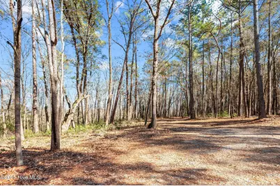 155 Fairmax Road, Goldsboro, NC 27534 - Photo 16