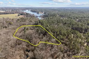 155 Fairmax Rd, Goldsboro, NC 27534 - Photo 1