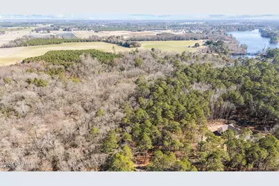 155 Fairmax Road, Goldsboro, NC 27534 - Photo 2